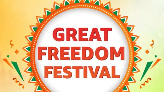 amazon_great_freedom_festival_1753693523211_17536935296983707015534638603666